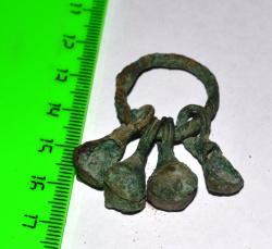 post-28177-0-04084900-1419279494_thumb.j