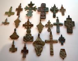 post-28177-0-04280400-1419191476_thumb.j