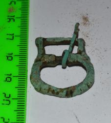 post-28177-0-15814500-1419279636_thumb.j