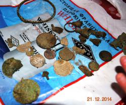 post-28177-0-22213800-1419189798_thumb.j