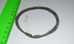 post-28177-0-22263000-1419279579_thumb.j