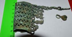 post-28177-0-28816500-1419279582_thumb.j