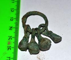 post-28177-0-31137300-1419279518_thumb.j