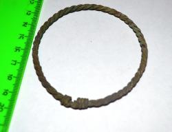 post-28177-0-38204000-1419279471_thumb.j