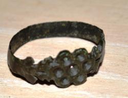 post-28177-0-41846600-1419189853_thumb.j