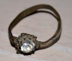 post-28177-0-49894700-1419189820_thumb.j