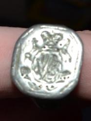 post-28177-0-50744200-1419191531_thumb.j