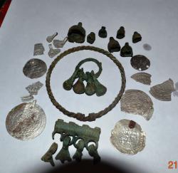 post-28177-0-61381000-1419189594_thumb.j