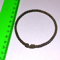 post-28177-0-69658600-1419279467_thumb.j