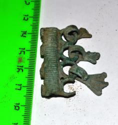 post-28177-0-71222200-1419279539_thumb.j