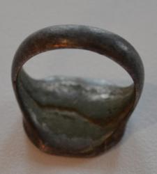 post-28177-0-73575400-1419191545_thumb.j