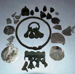 post-28177-0-80415000-1419189716_thumb.j