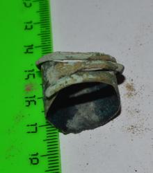 post-28177-0-81860200-1419279608_thumb.j