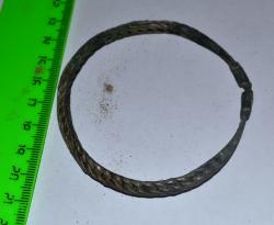 post-28177-0-83177600-1419279543_thumb.j