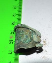 post-28177-0-96099100-1419279602_thumb.j