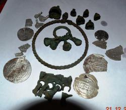 post-28177-0-98234200-1419189779_thumb.j