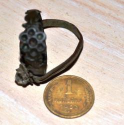 post-28177-0-98773900-1419189872_thumb.j