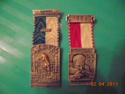 post-28193-0-39549100-1418824884_thumb.j