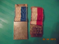 post-28193-0-39967200-1418824963_thumb.j