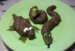 post-2838-0-56450600-1419000129_thumb.jp