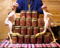 post-2838-0-81228600-1419268546_thumb.jp