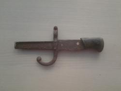 post-28483-0-20302100-1419322479_thumb.j