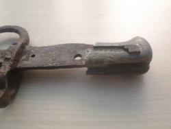 post-28483-0-56737900-1419322488_thumb.j