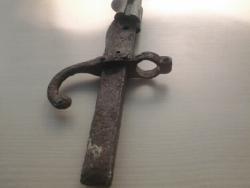 post-28483-0-95107700-1419322571_thumb.j