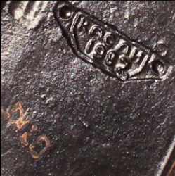 post-2852-0-17017000-1418318049_thumb.pn