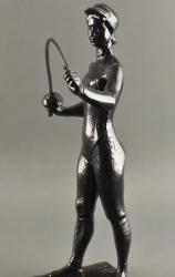 post-2852-0-79374900-1418317194_thumb.pn