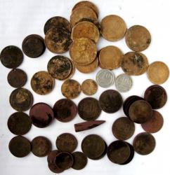 post-28710-0-11665100-1417696204_thumb.j