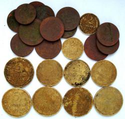 post-28710-0-12268800-1417696066_thumb.j