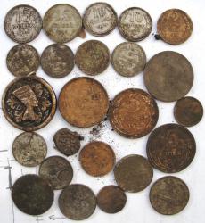 post-28710-0-27731500-1417867090_thumb.j