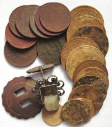 post-28710-0-39748800-1417696170_thumb.j