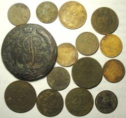 post-28710-0-41137900-1417697661_thumb.j