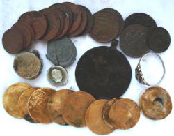 post-28710-0-73752200-1417696128_thumb.j