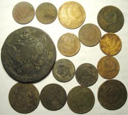 post-28710-0-74177100-1417697784_thumb.j