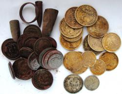 post-28710-0-96122000-1417695798_thumb.j