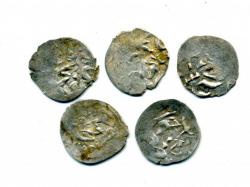 post-28717-0-70074900-1417864384_thumb.j