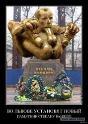 post-29341-0-01585000-1417766642_thumb.j