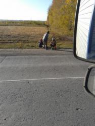 post-29383-0-01113700-1418293210_thumb.j