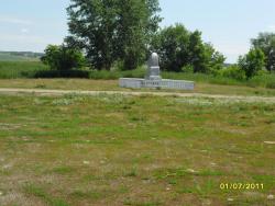 post-29383-0-03116100-1417453734_thumb.j