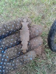 post-29383-0-06430700-1418295209_thumb.j