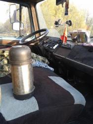 post-29383-0-09264000-1418294575_thumb.j