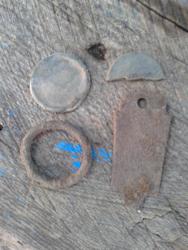 post-29383-0-12329500-1418295496_thumb.j