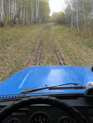 post-29383-0-18329000-1418293592_thumb.j