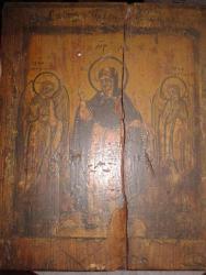 post-29383-0-18972000-1418293995_thumb.j