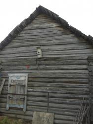 post-29383-0-24072500-1418294792_thumb.j