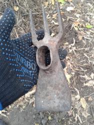 post-29383-0-34893900-1418293709_thumb.j