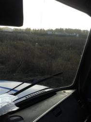 post-29383-0-38679000-1418294395_thumb.j